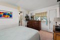 Additional image 25 of 23 Hoover Dr, Cathedral City, CA, 92234
