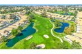 Additional image 34 of 411 Northwood Ave, Banning, CA, 92220