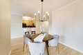 Additional image 11 of 435 W Erie St Apt 701, Chicago, IL, 60654