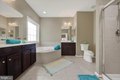 Additional image 18 of 714 Harmony Way Unit 714, Centreville, MD, 21617