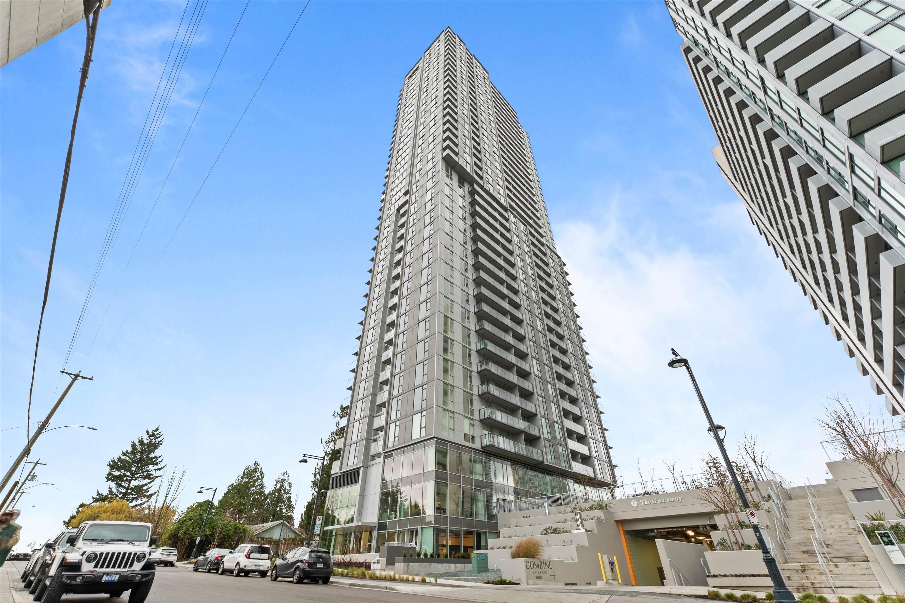 Additional image 2 of 2606-13573 98a Avenue, Surrey, BC, V3T 0X1