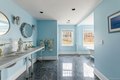 Additional image 22 of 33 Beach Rd, Northport, NY, 11768