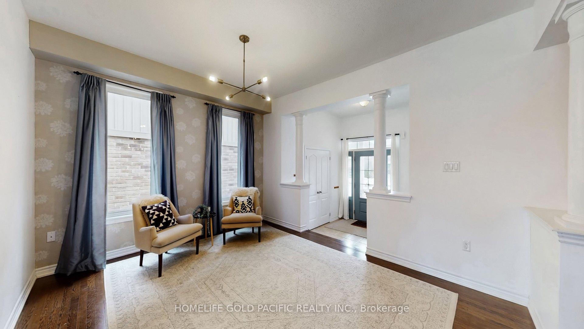 Additional image 5 of 176 Glenabbey Drive, Clarington, ON, L1E 0C4