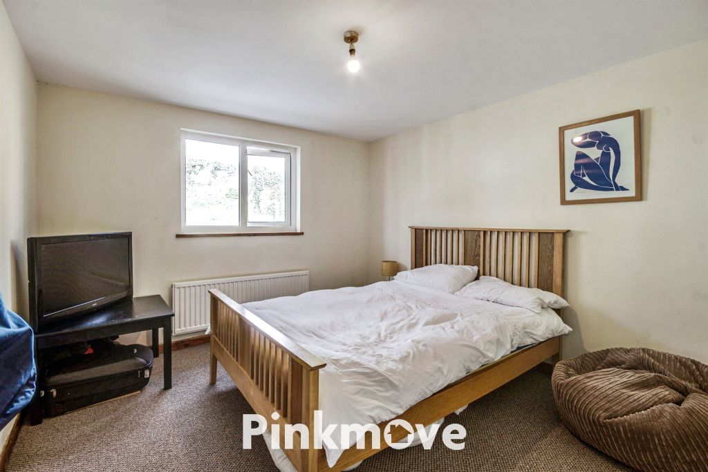 Additional image 12 of 4 bed property for saleChepstow Road, Newport NP19