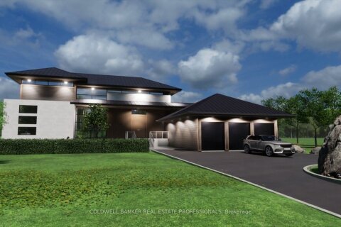 Additional image 7 of 108 Clearwater Court, Blue Mountains, ON, N0H 1J0