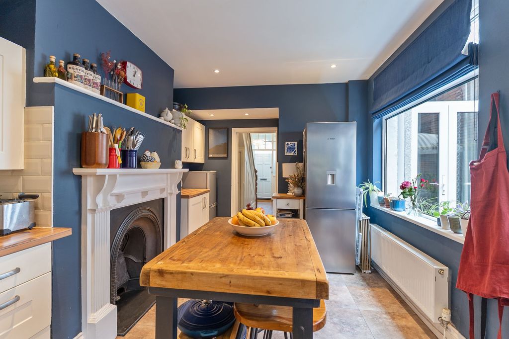Additional image 5 of 4 bed semi-detached house for saleColdra Road, Newport NP20
