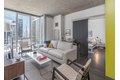 Additional image 2 of 215 W Lake St, Chicago, IL, 60606