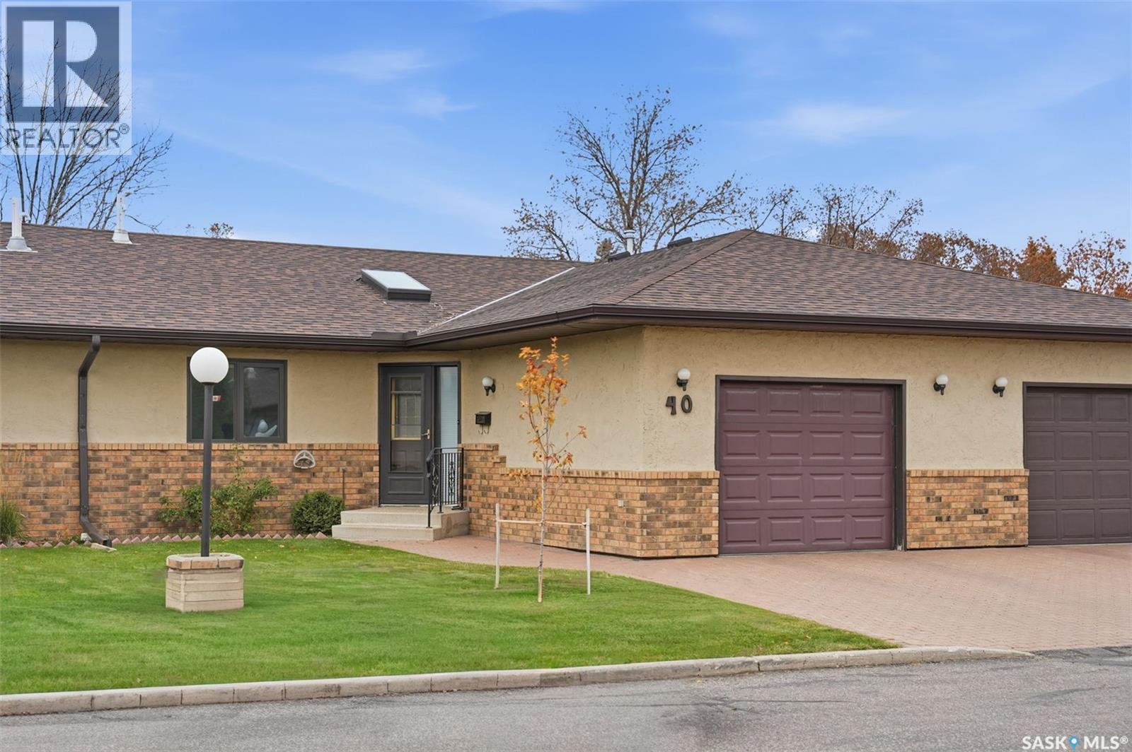 Additional image 2 of 40-3415 Calder Crescent, Saskatoon, SK, S7J5A3