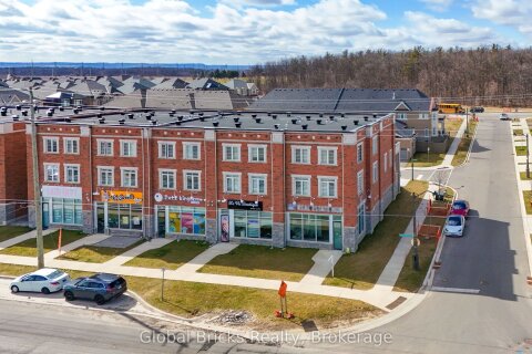 Additional image 7 of 85 Burnhamthorpe Road E, Oakville, ON, L6H 3R2