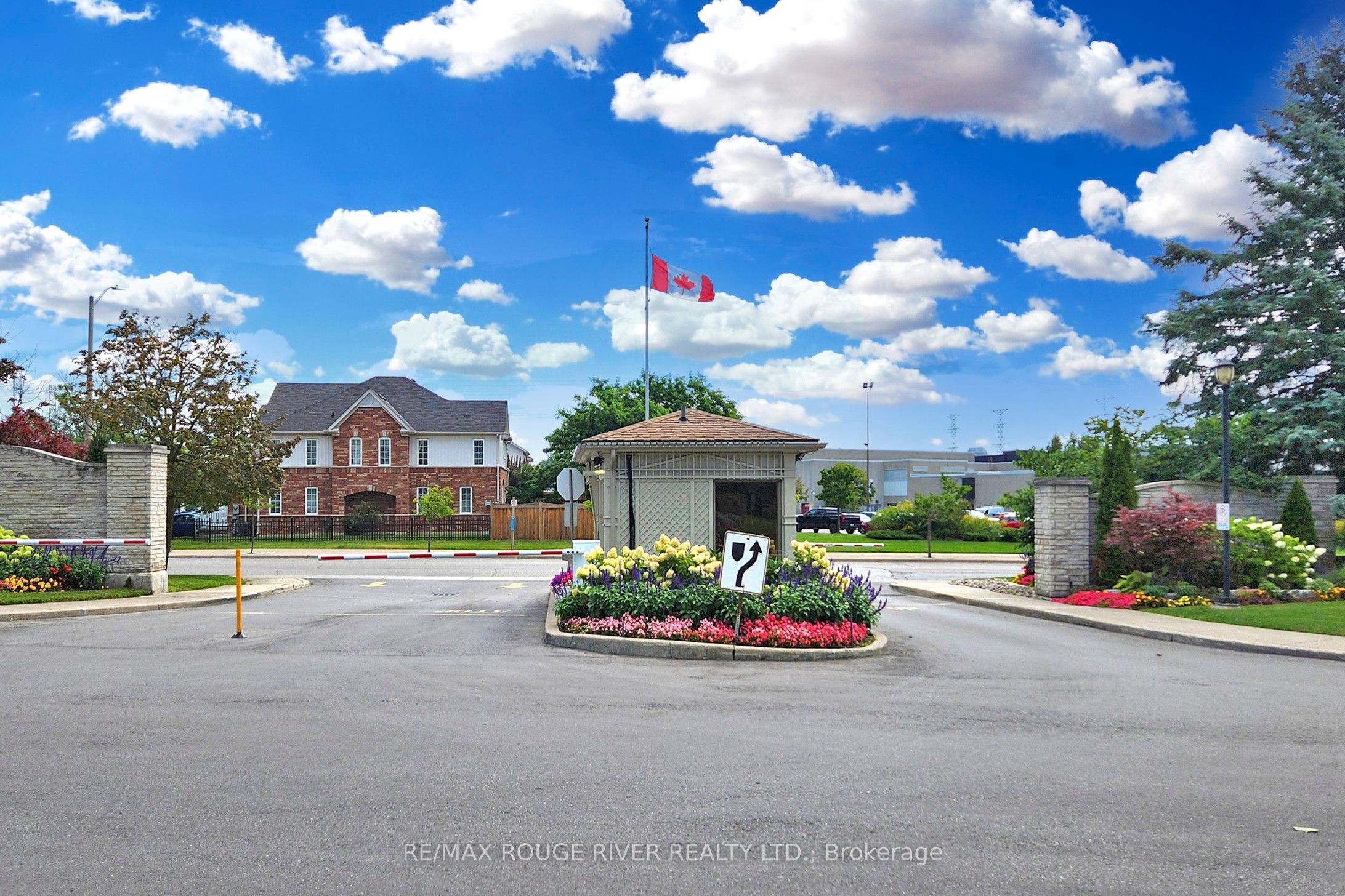 Additional image 3 of 207-1890 Valley Farm Road, Pickering, ON, L1V 6B4
