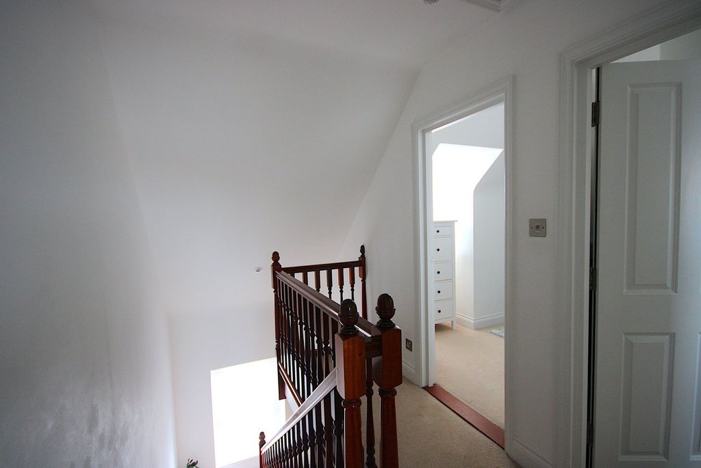Additional image 15 of 3 bed flat for saleVal Plaisant, St Helier JE2