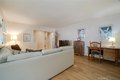 Additional image 4 of 4635 Willalee Ave, La Crescenta, CA, 91214