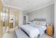 Additional image 8 of Park Grove, Bromley, Kent