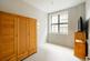 Additional image 9 of Southville, BRISTOL BS3