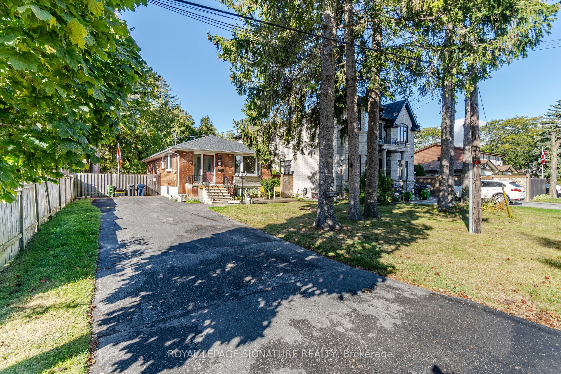34 Ivan Road, Toronto, ON, M1C 1V2 photo 3