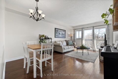 Additional image 8 of 303-158A Mcarthur Avenue, Ottawa, ON, K1L 7E7