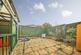Additional image 7 of Grange Farm Park, Whitehall Road, Colchester, Essex, CO2