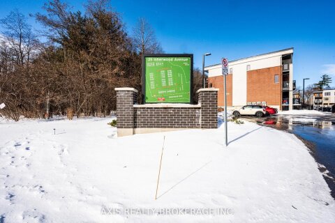 Additional image 7 of 49-25 Isherwood Avenue, Cambridge, ON, N1R 0E2