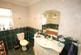 Additional image 16 of Bockings Grove, Clacton on Sea, CO16