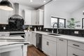Additional image 8 of 4 Streamsong Ct, East Amherst, NY, 14051