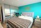 Additional image 9 of Les Quennevais Park Flats, St Brelade JE3
