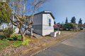 10505 NE 53rd Ave, Vancouver, WA, 98686
