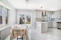 81-28 252nd St, Bellerose, NY, 11426 photo 4