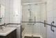 Additional image 15 of Les Vallettes, St Saviour's, Guernsey, GY7