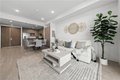 Additional image 9 of 168 S Monterey St Unit 413, Alhambra, CA, 91801