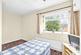 Additional image 10 of Whinfell Drive, Middleton, Manchester, M24
