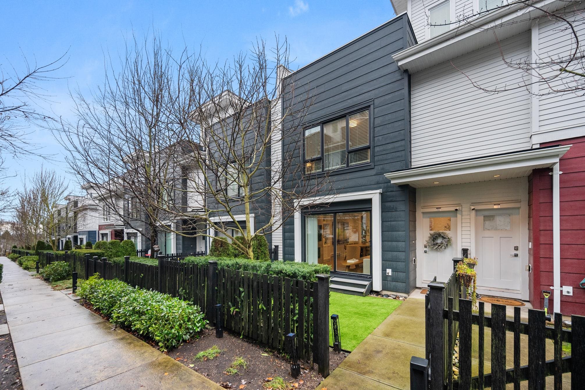 Additional image 4 of 112-2280 163 Street, Surrey, BC, V3Z 0S4