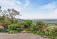 Additional image 41 of Lydart, Monmouth, NP25