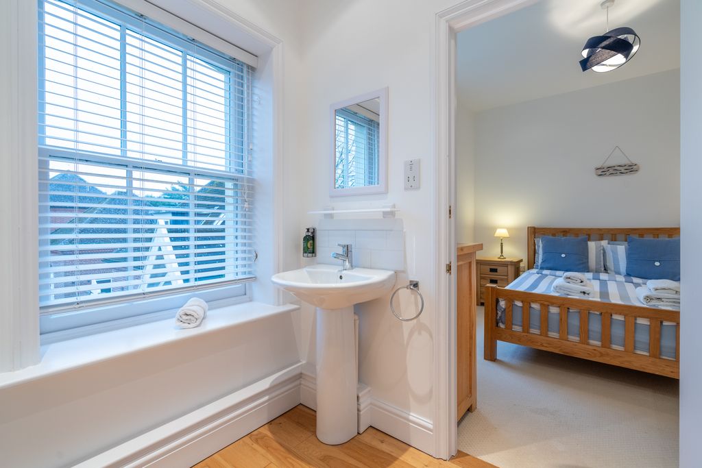 Additional image 11 of 4 bed end terrace house for saleBlythburgh, Suffolk IP19
