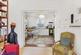 Additional image 9 of Colvestone Crescent, London, E8