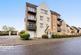 Additional image 2 of Varcoe Gardens, Hayes