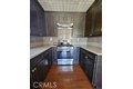 Additional image 9 of 3320 Reynolds Ave, Los Angeles, CA, 90032
