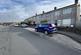 Additional image 17 of Marshfield Avenue, Kenfig Hill CF33