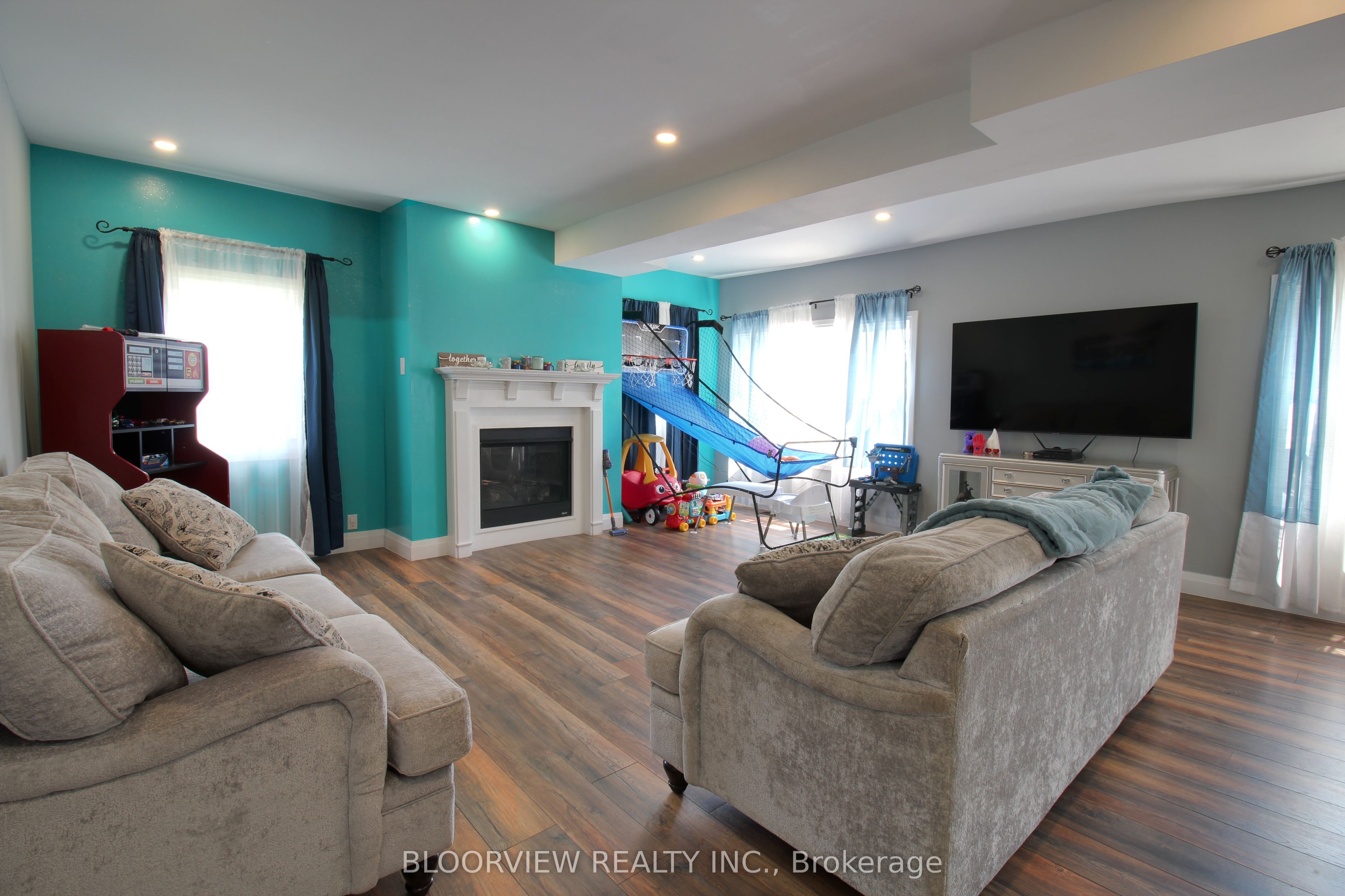 Additional image 6 of 28 Radford Street, Fort Erie, ON, L2A 5H5