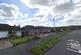 Additional image 9 of Links Drive, Bexhill-on-Sea