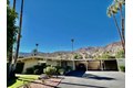 Additional image 2 of 46181 CA 74 Unit 17, Palm Desert, CA, 92260