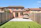 Additional image 16 of Eamont Close, Ruislip
