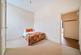 Additional image 9 of Elderwood Place, London, SE27