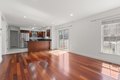 Additional image 8 of 22 Westview Rd Unit 22, Natick, MA, 01760