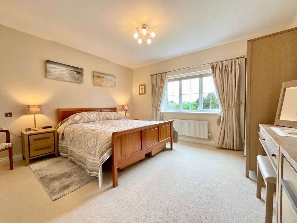 Additional image 13 of 4 bed detached house for saleBurrium Gate, Usk NP15