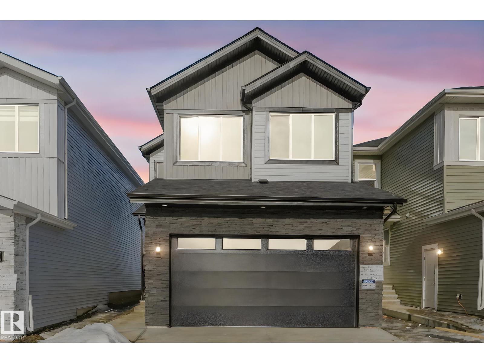 3510 44 Avenue, Beaumont, AB, T4X3G6