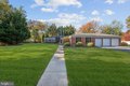 1416 Georgian Dr, Moorestown, NJ, 08057