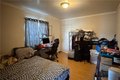 Additional image 10 of 621 W 108th St, Los Angeles, CA, 90044