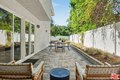 Additional image 24 of 4866 Rosa Rd, Woodland Hills, CA, 91364