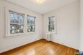 Additional image 13 of 971 Garrison Ave, Teaneck, NJ, 07666