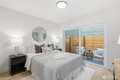 Additional image 6 of 6507 19th Ave NW, Seattle, WA, 98117